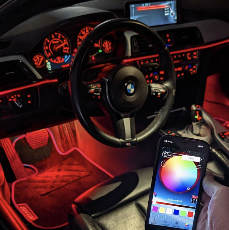 about-audi