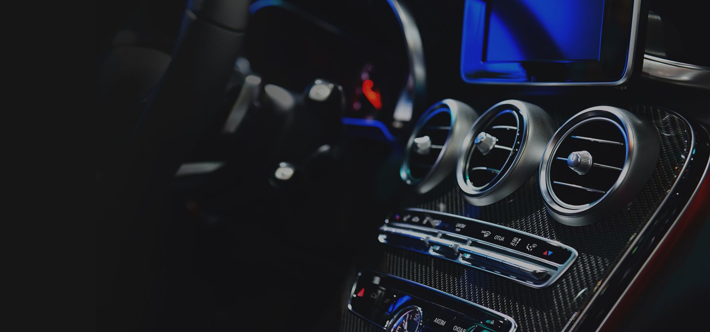 main-banner01.png